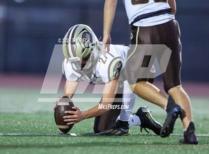 Thumbnail 2 in Laguna Hills @ Valencia photogallery.