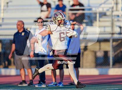 Thumbnail 3 in Laguna Hills @ Valencia photogallery.