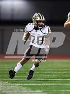 Photo from the gallery "Laguna Hills @ Valencia"