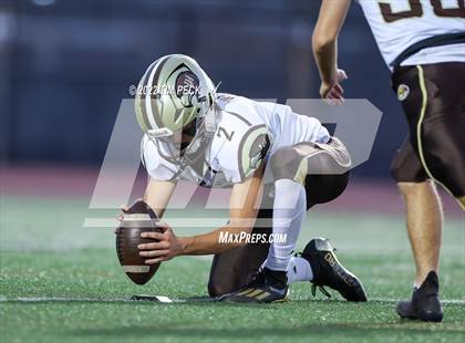 Thumbnail 3 in Laguna Hills @ Valencia photogallery.