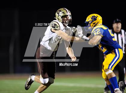 Thumbnail 2 in Laguna Hills @ Valencia photogallery.