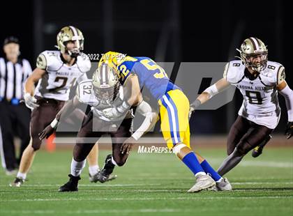 Thumbnail 3 in Laguna Hills @ Valencia photogallery.