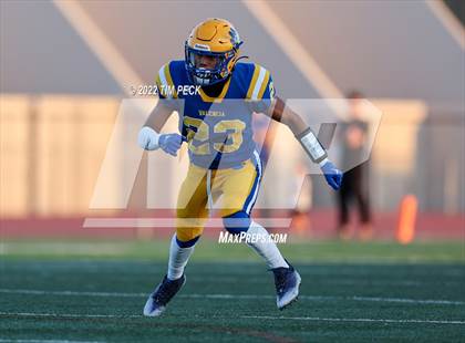 Thumbnail 1 in Laguna Hills @ Valencia photogallery.