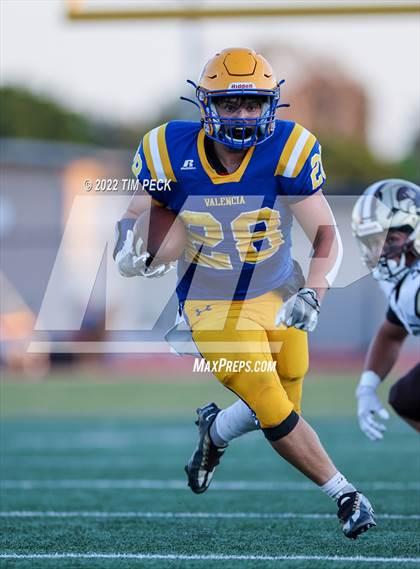 Thumbnail 1 in Laguna Hills @ Valencia photogallery.