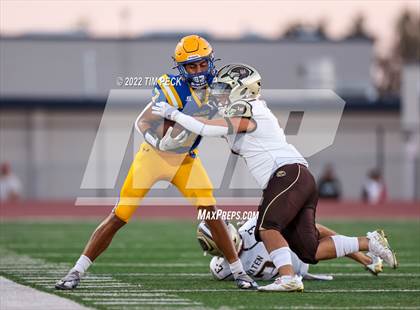 Thumbnail 3 in Laguna Hills @ Valencia photogallery.