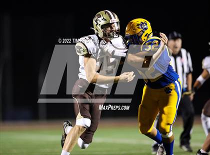 Thumbnail 3 in Laguna Hills @ Valencia photogallery.