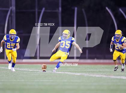 Thumbnail 1 in Laguna Hills @ Valencia photogallery.