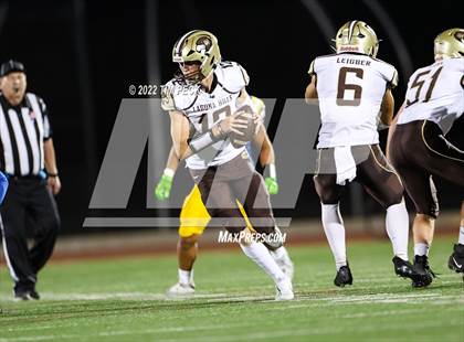 Thumbnail 2 in Laguna Hills @ Valencia photogallery.