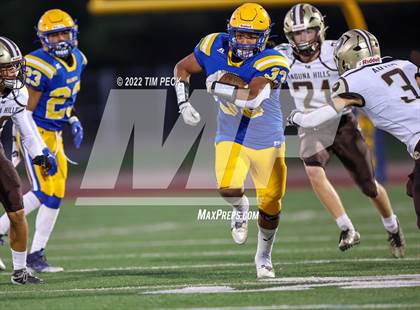 Thumbnail 2 in Laguna Hills @ Valencia photogallery.