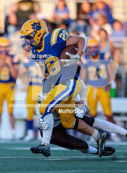 Thumbnail 2 in Laguna Hills @ Valencia photogallery.