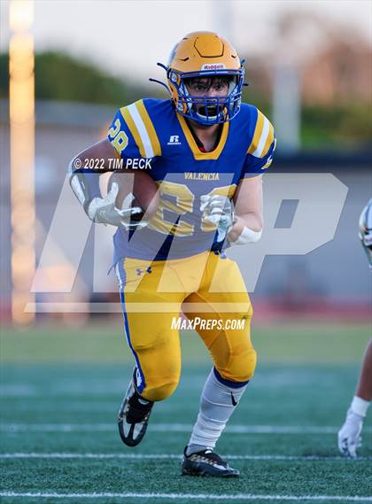 Thumbnail 2 in Laguna Hills @ Valencia photogallery.