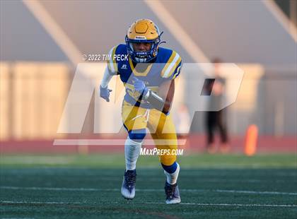 Thumbnail 3 in Laguna Hills @ Valencia photogallery.