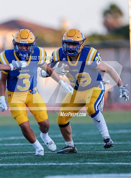 Thumbnail 3 in Laguna Hills @ Valencia photogallery.