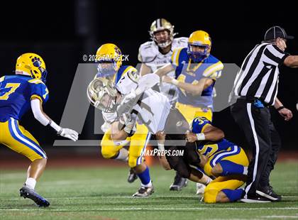 Thumbnail 3 in Laguna Hills @ Valencia photogallery.