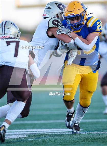 Thumbnail 3 in Laguna Hills @ Valencia photogallery.