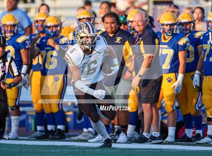 Thumbnail 3 in Laguna Hills @ Valencia photogallery.