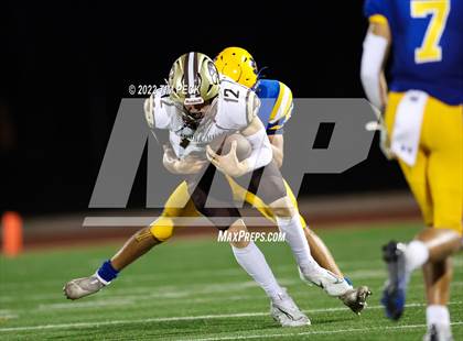 Thumbnail 2 in Laguna Hills @ Valencia photogallery.