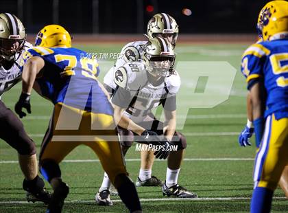 Thumbnail 1 in Laguna Hills @ Valencia photogallery.