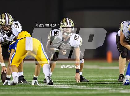 Thumbnail 1 in Laguna Hills @ Valencia photogallery.