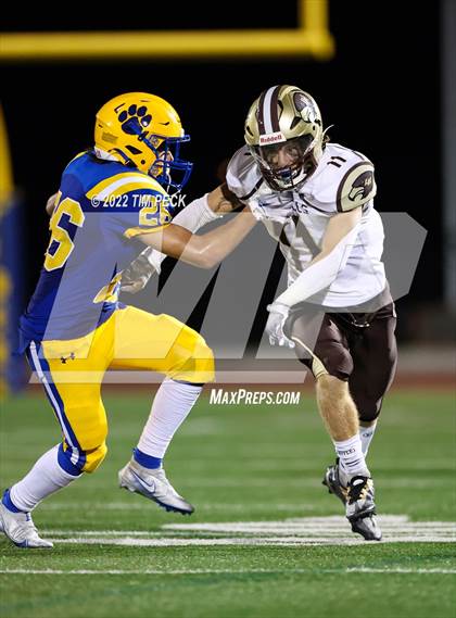 Thumbnail 2 in Laguna Hills @ Valencia photogallery.