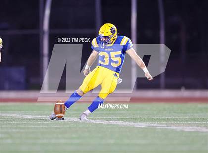 Thumbnail 2 in Laguna Hills @ Valencia photogallery.