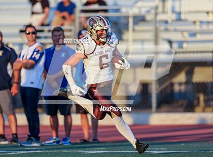 Thumbnail 1 in Laguna Hills @ Valencia photogallery.