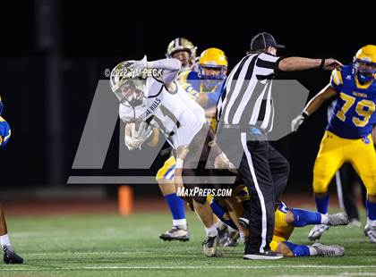 Thumbnail 2 in Laguna Hills @ Valencia photogallery.