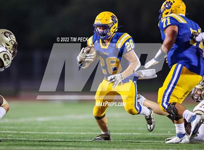 Thumbnail 2 in Laguna Hills @ Valencia photogallery.