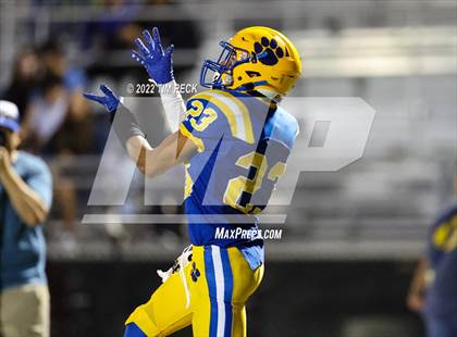 Thumbnail 3 in Laguna Hills @ Valencia photogallery.