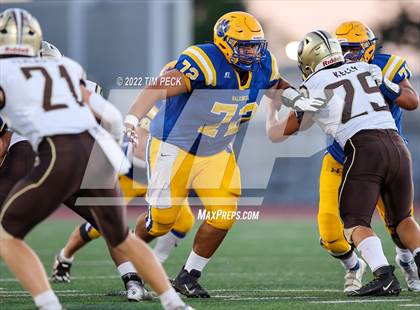 Thumbnail 3 in Laguna Hills @ Valencia photogallery.