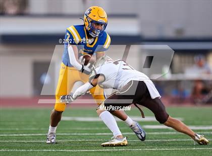 Thumbnail 2 in Laguna Hills @ Valencia photogallery.