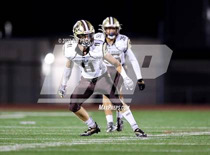 Thumbnail 2 in Laguna Hills @ Valencia photogallery.