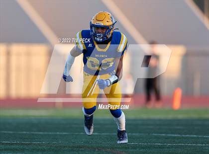 Thumbnail 2 in Laguna Hills @ Valencia photogallery.