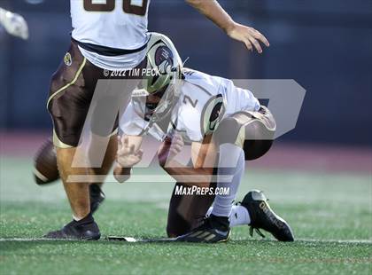 Thumbnail 1 in Laguna Hills @ Valencia photogallery.