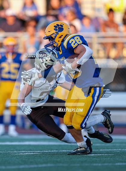 Thumbnail 1 in Laguna Hills @ Valencia photogallery.