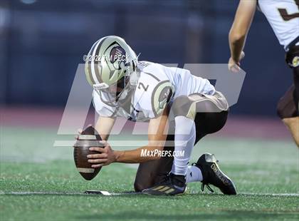 Thumbnail 2 in Laguna Hills @ Valencia photogallery.