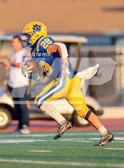 Thumbnail 3 in Laguna Hills @ Valencia photogallery.