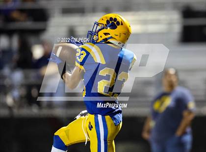 Thumbnail 1 in Laguna Hills @ Valencia photogallery.