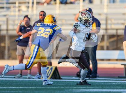 Thumbnail 1 in Laguna Hills @ Valencia photogallery.