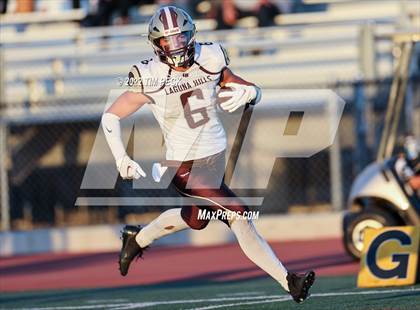 Thumbnail 1 in Laguna Hills @ Valencia photogallery.