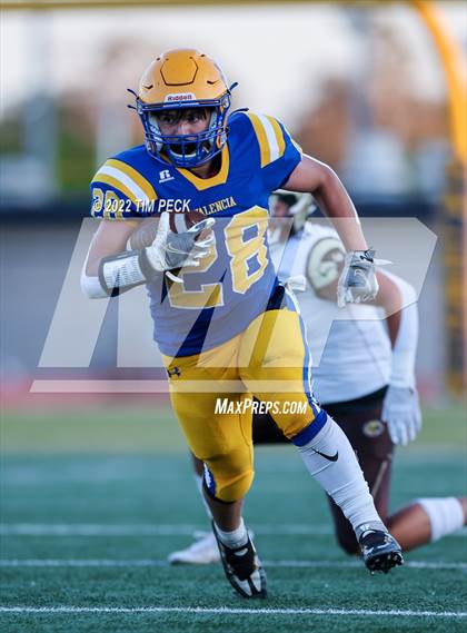 Thumbnail 2 in Laguna Hills @ Valencia photogallery.