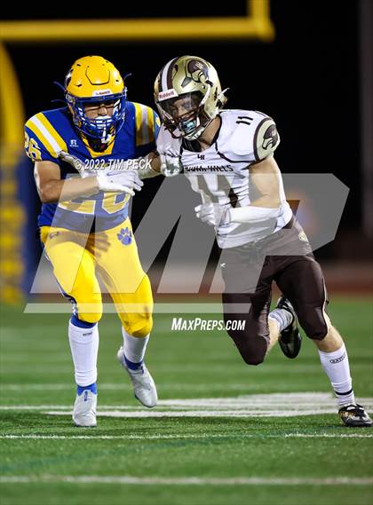 Thumbnail 2 in Laguna Hills @ Valencia photogallery.