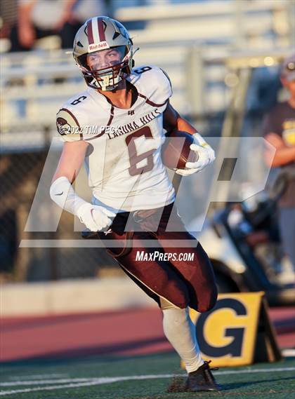 Thumbnail 3 in Laguna Hills @ Valencia photogallery.