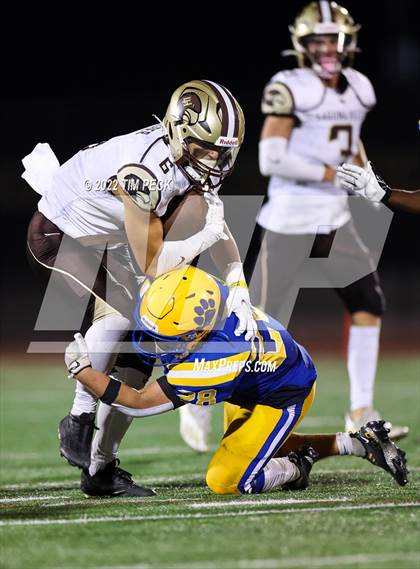 Thumbnail 1 in Laguna Hills @ Valencia photogallery.