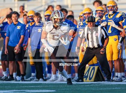 Thumbnail 2 in Laguna Hills @ Valencia photogallery.