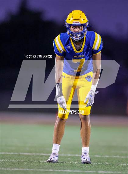 Thumbnail 2 in Laguna Hills @ Valencia photogallery.