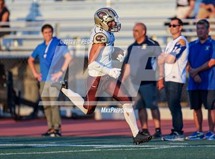 Thumbnail 2 in Laguna Hills @ Valencia photogallery.