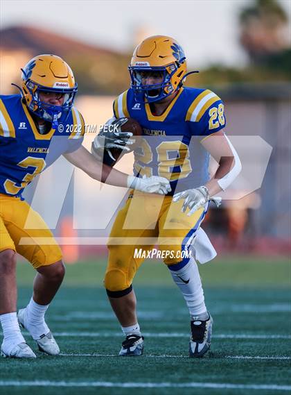 Thumbnail 3 in Laguna Hills @ Valencia photogallery.