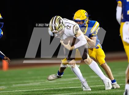 Thumbnail 3 in Laguna Hills @ Valencia photogallery.