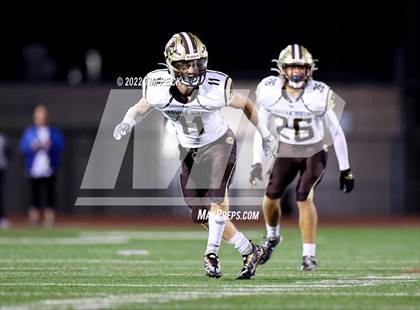 Thumbnail 2 in Laguna Hills @ Valencia photogallery.